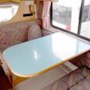 toyota liteace-truck 2002 GOO_NET_EXCHANGE_0301324A30250531W002 image 34