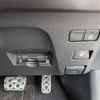 toyota prius 2022 CFJ0655916 image 21