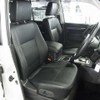 mitsubishi pajero 2018 CVCP20200321113522071708 image 12