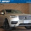 volvo xc90 2019 quick_quick_LD4204TXC_YV1LF68MCK1513863 image 1