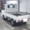 suzuki carry-truck 2005 -SUZUKI 【三重 480ﾈ8577】--Carry Truck DA65T-100681---SUZUKI 【三重 480ﾈ8577】--Carry Truck DA65T-100681- image 2