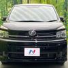 toyota voxy 2012 CFJ0912065 image 15