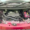 toyota tank 2017 CFJ1640688 image 18