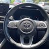 toyota raize 2019 CFJ1508719 image 10