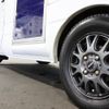 mazda scrum-truck 2009 CFJ1658778 image 61