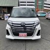 daihatsu thor 2022 quick_quick_5BA-M900S_M900S-1002907 image 17