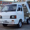 daihatsu hijet-truck 1991 quick_quick_M-S83P_S83P-048501 image 6