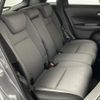 honda fit 2021 CFJ1754745 image 9