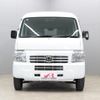 honda acty-van 2017 quick_quick_HH5_2008130 image 10