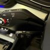 audi q5 2023 CFJ1835803 image 8