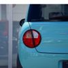 suzuki alto-lapin 2019 GOO_JP_700070570930240622004 image 29