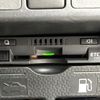 toyota roomy 2020 -TOYOTA--Roomy DBA-M900A--M900A-0432155---TOYOTA--Roomy DBA-M900A--M900A-0432155- image 7