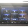 honda n-box 2022 -HONDA--N BOX 6BA-JF3--JF3-5117457---HONDA--N BOX 6BA-JF3--JF3-5117457- image 3