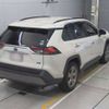 toyota rav4 2019 -TOYOTA--RAV4 AXAH54-4008222---TOYOTA--RAV4 AXAH54-4008222- image 2