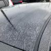 lexus ct 2012 CFJ1725752 image 13
