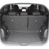 nissan note 2020 quick_quick_HE12_HE12-400827 image 9