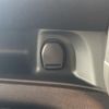 nissan serena 2019 -NISSAN--Serena HFC27--HFC27-044078---NISSAN--Serena HFC27--HFC27-044078- image 37