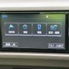 toyota passo 2016 quick_quick_DBA-KGC35_KGC35-0041176 image 9
