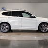 bmw x1 2021 -BMW--BMW X1 3DA-AD20--WBA32AD0405U18505---BMW--BMW X1 3DA-AD20--WBA32AD0405U18505- image 6