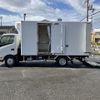 hino dutro 2017 CFJ1672669 image 11