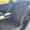 nissan skyline 2003 quick_quick_UA-CPV35_CPV35-505378 image 6
