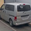 nissan nv200-vanette 2020 -NISSAN--NV200 DBF-VM20ｶｲ--VM20-140736---NISSAN--NV200 DBF-VM20ｶｲ--VM20-140736- image 6