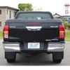 toyota hilux 2018 GOO_NET_EXCHANGE_1161072A30250511W001 image 4