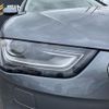 audi a4 2013 -AUDI--Audi A4 DBA-8KCDN--WAUZZZ8KXEA016177---AUDI--Audi A4 DBA-8KCDN--WAUZZZ8KXEA016177- image 22