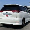 toyota estima 2009 CFJ1613857 image 2