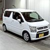 suzuki wagon-r 2023 -SUZUKI 【出雲 580う4418】--Wagon R MH85S-173197---SUZUKI 【出雲 580う4418】--Wagon R MH85S-173197- image 1