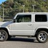 suzuki jimny 2021 quick_quick_3BA-JB64W_JB64W-226506 image 2