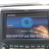 toyota alphard 2011 -TOYOTA--Alphard DBA-GGH25W--GGH25-8013618---TOYOTA--Alphard DBA-GGH25W--GGH25-8013618- image 7