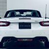 abarth 124 2017 CFJ1554281 image 9