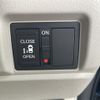 honda n-box 2024 quick_quick_6BA-JF5_JF5-1094088 image 11