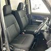 toyota roomy 2018 -TOYOTA--Roomy DBA-M900A--M900A-0248159---TOYOTA--Roomy DBA-M900A--M900A-0248159- image 11