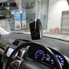 toyota premio 2016 -TOYOTA--Premio ZRT265--3030567---TOYOTA--Premio ZRT265--3030567- image 4