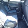 nissan note 2015 23527 image 17