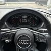 audi a3 2017 CFJ1531018 image 21