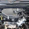 suzuki swift 2023 quick_quick_5BA-ZCDDS_ZCDDS-100682 image 20