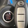 nissan dayz 2019 quick_quick_B43W_B43W-0001378 image 7