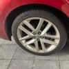 lexus ct 2014 -LEXUS--Lexus CT DAA-ZWA10--ZWA10-2196529---LEXUS--Lexus CT DAA-ZWA10--ZWA10-2196529- image 5