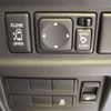 nissan caravan-van 2025 -NISSAN 【大阪 400ﾓ8872】--Caravan Van 3BF-VR2E26--VR2E26-208389---NISSAN 【大阪 400ﾓ8872】--Caravan Van 3BF-VR2E26--VR2E26-208389- image 7