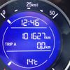 honda fit 2015 22782 image 26