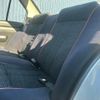 toyota carina 1985 quick_quick_TA63_TA63-9003952 image 16