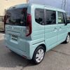 suzuki spacia 2024 quick_quick_5AA-MK94S_MK94S-140069 image 2