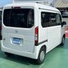 honda n-van 2023 GOO_JP_700060017330240912027 image 15