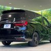 honda odyssey 2021 CFJ1629415 image 17