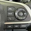 toyota raize 2023 CFJ1854427 image 7