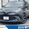 toyota c-hr 2018 CFJ1542274 image 1