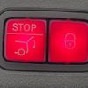 mercedes-benz b-class 2021 -MERCEDES-BENZ--Benz B Class 3DA-247012--W1K2470122J276995---MERCEDES-BENZ--Benz B Class 3DA-247012--W1K2470122J276995- image 7